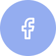 facebook marketing icon